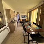 Le Porto Appartamento *