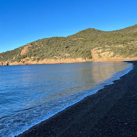 Le Porto Διαμέρισμα