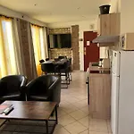 Le Porto Апартаменты