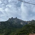 Le Porto