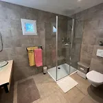 Le Porto דירה Porto (Corsica)
