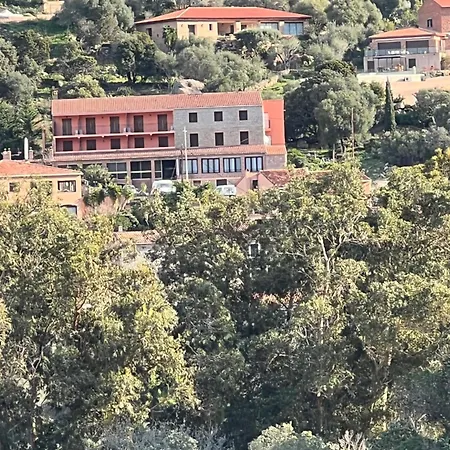 Le Porto
