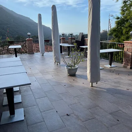 Le Porto Apartment Porto (Corsica)