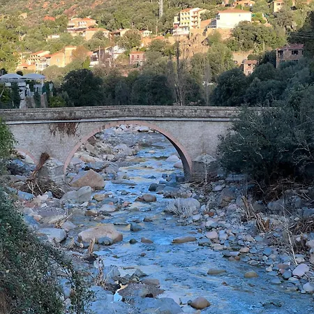 Le Porto