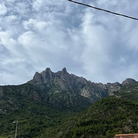 Le Porto