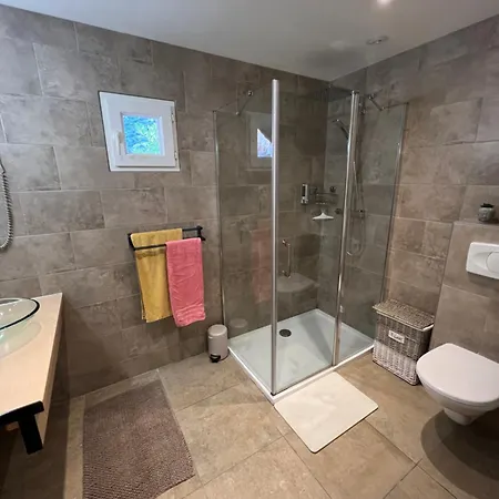 Le Porto Apartment Porto (Corsica)