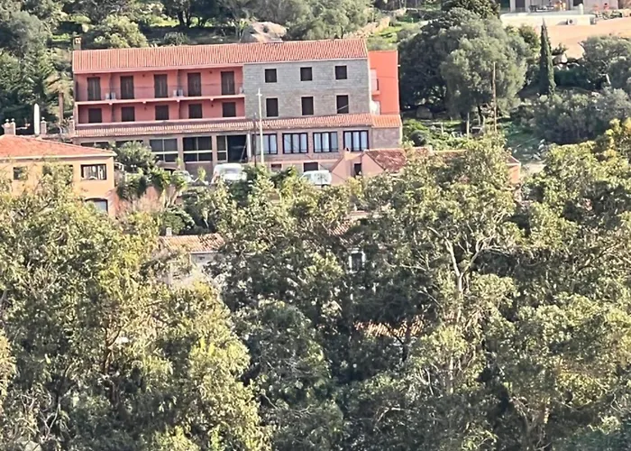 Le Porto