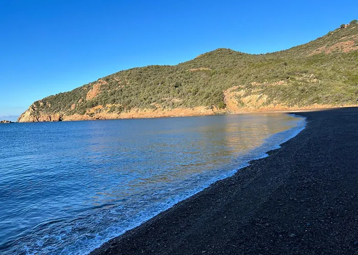 Le Porto Appartamento